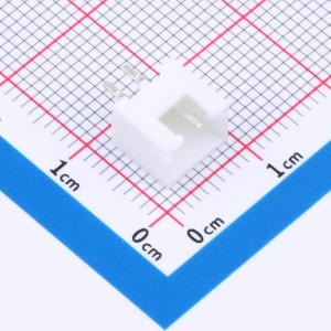 TJC3-2A-K商品缩略图