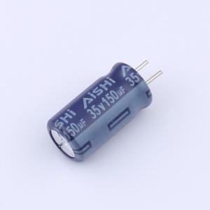 ERJ1VM151E12C30T商品缩略图