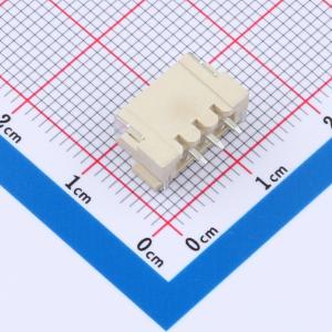 TJC3-3AWB商品缩略图