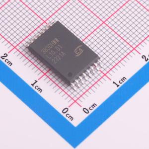 CA-IS3830HWW商品缩略图