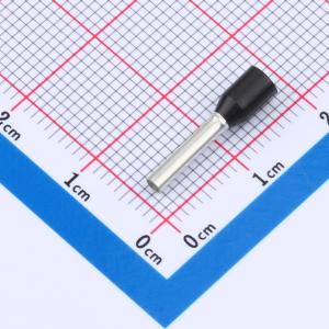 216-244商品缩略图