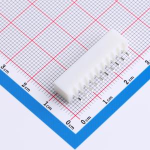 TJC3-10A-K商品缩略图