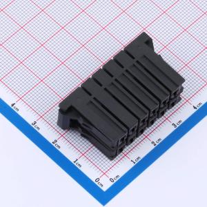 DL5.08-12Y商品缩略图