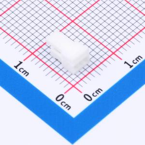 NH1.0-3Y商品缩略图