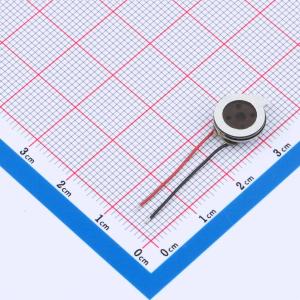 HDK-1008RA-2W商品缩略图