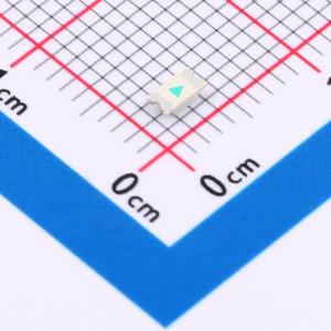 DY-S321608/URC-T5-3A商品缩略图