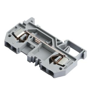 281-901商品缩略图