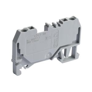 280-901商品缩略图