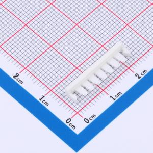 TJC3-7S商品缩略图