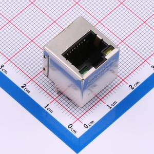 JXD2-0Z15NL商品缩略图