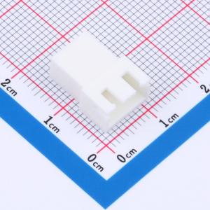 TJC3-3R商品缩略图