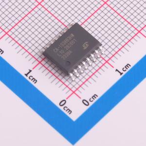 CA-IS3863HW商品缩略图