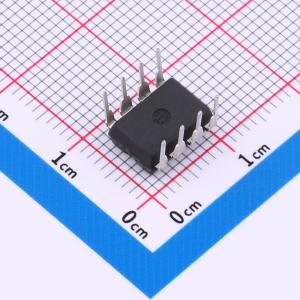 AT24LC256N商品缩略图