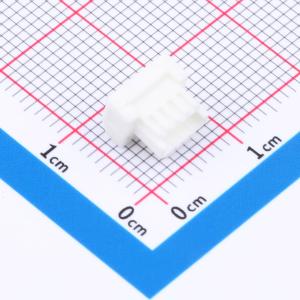 502380-4Y商品缩略图