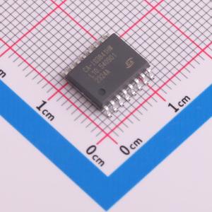 CA-IS3841HW商品缩略图