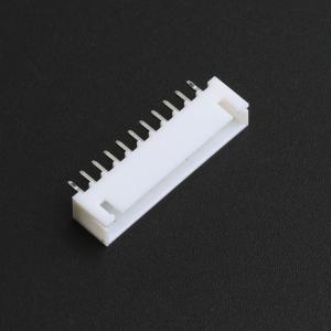 TJC3-11A-K商品缩略图