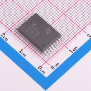 CA-IS3840LWW商品缩略图