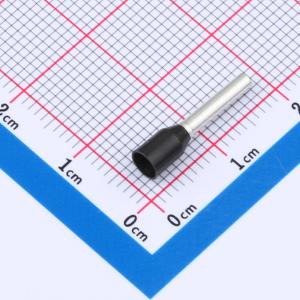 216-244商品缩略图