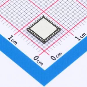 RK808-B商品缩略图