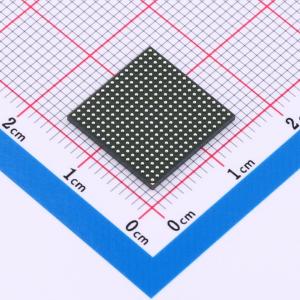 MCIMX6G3CVM05AB商品缩略图