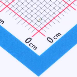 16-219A/R6C-AM1N2BY/3T商品缩略图