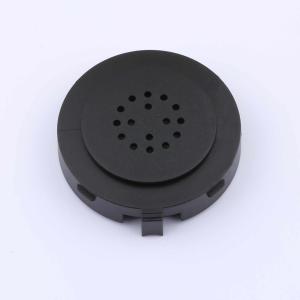 HDK-2732BA-1商品缩略图