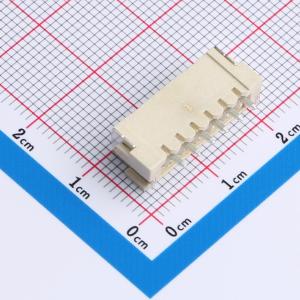 TJC3-6AWB商品缩略图