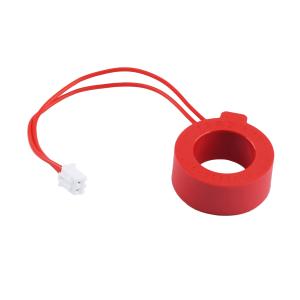 ZHT181G-2P商品缩略图