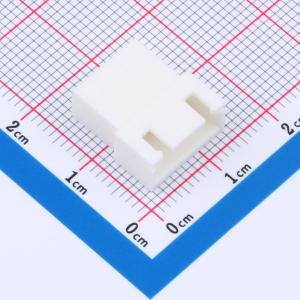 TJC3-4R商品缩略图