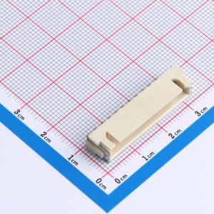 TJC3-11AWB商品缩略图