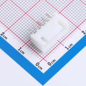 TJC3-5A-Z商品缩略图