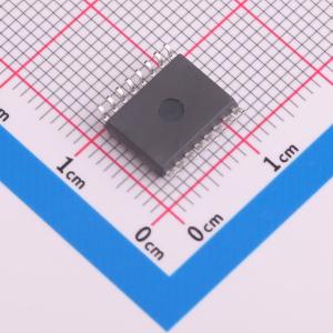 CA-IS3863HW商品缩略图