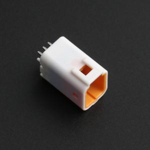 DL20023-6AS商品缩略图