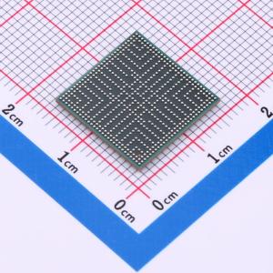 MIMX8ML8DVNLZAB商品缩略图