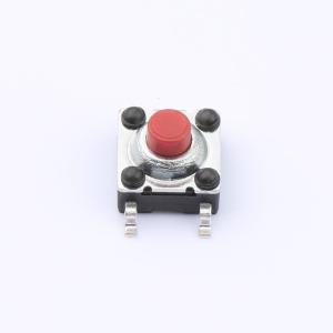 TSG014A05026B商品缩略图