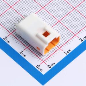 DL20023-4AS商品缩略图