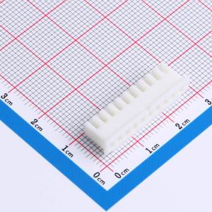 TJC3-10Y商品缩略图