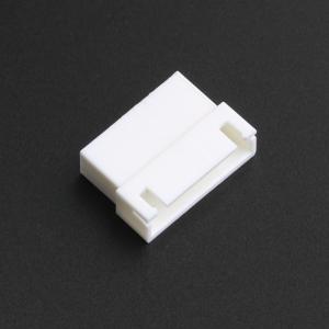 TJC3-7R商品缩略图