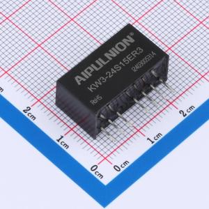 KW3-24S15ER3商品缩略图