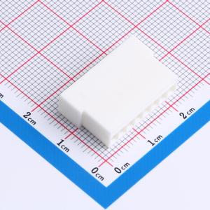 TJC3-8R商品缩略图