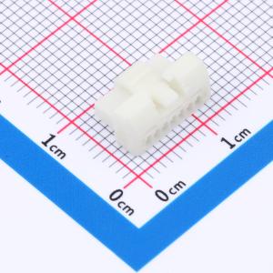 502380-7Y商品缩略图