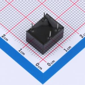 NN1-12S05MN商品缩略图