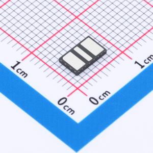 TBU-CA085-050-WH商品缩略图