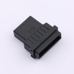 DL3810-5RFM商品缩略图