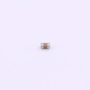 TCC0603X5R225K100CTN商品缩略图