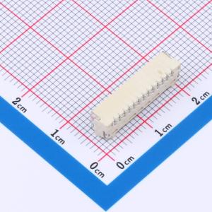 502380-13AWB商品缩略图