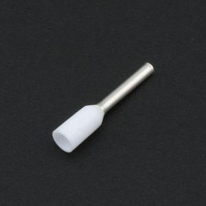 216-201商品缩略图