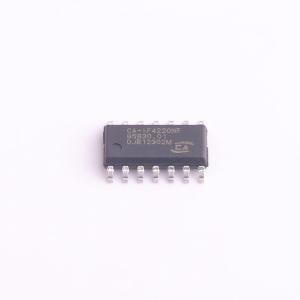 CA-IF4220NF商品缩略图