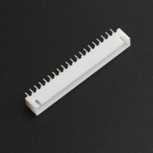 TJC3-20A-Z商品缩略图