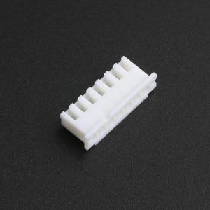 TJC3-7Y商品缩略图